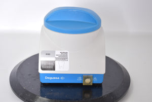 Degussa Neacid Beizgerät