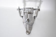 将图片加载到图库查看器，Condylator Gerber mod.5 Artikulator Switzerland