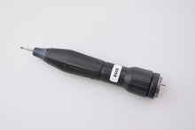 将图片加载到图库查看器，KaVo K9 Handstück
