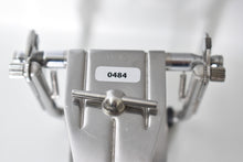 将图片加载到图库查看器，Condylator Gerber mod.5 Artikulator Switzerland