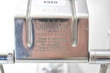 将图片加载到图库查看器，Condylator Gerber mod.5 Artikulator Switzerland