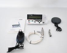 Laden Sie das Bild in den Galerie-Viewer, Dentsply Sirona WaveOne Endo-Motor, Wurzelkanalbehandlungsgerät, Zahnarzt