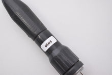 将图片加载到图库查看器，KaVo K9 Handstück