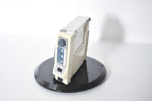 将图片加载到图库查看器，NSK ULTIMATE XL-K Knieanlasser OHNE Montageschiene