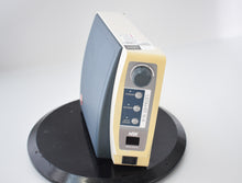 将图片加载到图库查看器，NSK ULTIMATE XL-K Knieanlasser OHNE Montageschiene