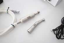 Laden Sie das Bild in den Galerie-Viewer, Dentsply Sirona WaveOne Endo-Motor, Wurzelkanalbehandlungsgerät, Zahnarzt
