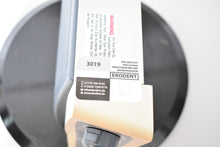 将图片加载到图库查看器，NSK ULTIMATE XL-K Knieanlasser OHNE Montageschiene