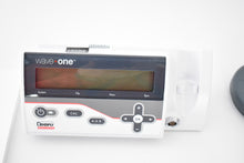 Laden Sie das Bild in den Galerie-Viewer, Dentsply Sirona WaveOne Endo-Motor, Wurzelkanalbehandlungsgerät, Zahnarzt