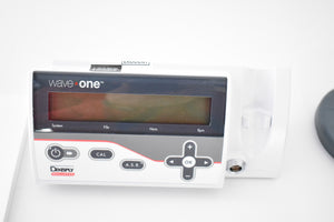 Dentsply Sirona WaveOne Endo-Motor, Wurzelkanalbehandlungsgerät, Zahnarzt