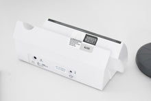 Laden Sie das Bild in den Galerie-Viewer, Dentsply Sirona WaveOne Endo-Motor, Wurzelkanalbehandlungsgerät, Zahnarzt