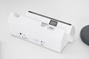 Dentsply Sirona WaveOne Endo-Motor, Wurzelkanalbehandlungsgerät, Zahnarzt