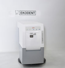 Laden Sie das Bild in den Galerie-Viewer, Renfert Silent Compact Absauganlage, Untertischabsaugung, Mobil Absaugung
