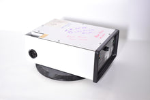 Laden Sie das Bild in den Galerie-Viewer, Freuding Einzelplatzabsaugung A84-SR Untertischabsaugung, Absauganlage