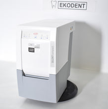 Laden Sie das Bild in den Galerie-Viewer, Renfert Silent Compact Absauganlage, Untertischabsaugung, Mobil Absaugung
