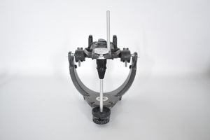 KaVo Protar 3 Splitcast mit Magnet Artikulator, Zahntechnik