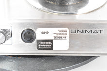 Charger l&#39;image dans la galerie, Reitel UNIMAT Modelltrimmer