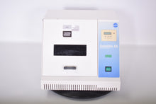 将图片加载到图库查看器，Shofu Dental Solidilite EX Lichthärtegerät