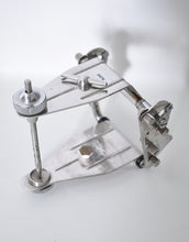 将图片加载到图库查看器，Condylator Gerber mod.5 Artikulator Switzerland