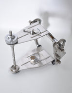 Condylator Gerber mod.5 Artikulator Switzerland