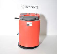 Laden Sie das Bild in den Galerie-Viewer, DREVE Polymax 3 Drucktopf, Druckpolymerisationsgerät