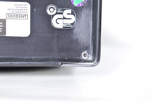 Laden Sie das Bild in den Galerie-Viewer, Freuding Einzelplatzabsaugung A84-SR Untertischabsaugung, Absauganlage