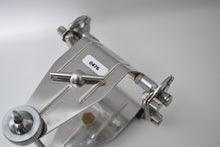 将图片加载到图库查看器，Condylator Gerber mod.5 Artikulator Switzerland