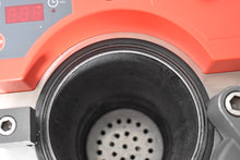 Laden Sie das Bild in den Galerie-Viewer, DREVE Polymax 3 Drucktopf, Druckpolymerisationsgerät