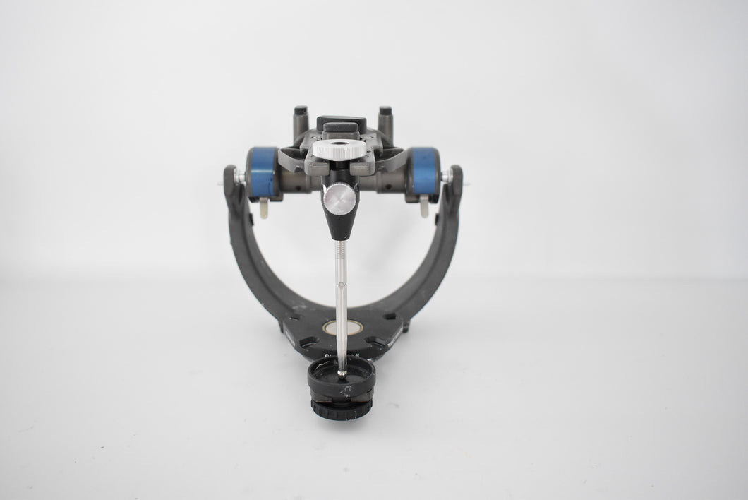 KaVo Protar 5  Artikulator mit Magnet , Zahntechnik