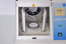 将图片加载到图库查看器，Shofu Dental Solidilite EX Lichthärtegerät