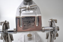 将图片加载到图库查看器，Condylator Gerber mod.5 Artikulator Switzerland