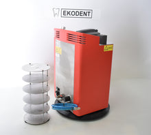 Laden Sie das Bild in den Galerie-Viewer, DREVE Polymax 3 Drucktopf, Druckpolymerisationsgerät