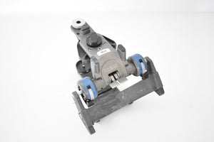 KaVo Protar 5  Artikulator mit Magnet , Zahntechnik