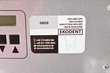 Laden Sie das Bild in den Galerie-Viewer, Lötstar MIG-O-MAT 141 Lötgerät, Schweißgerät 