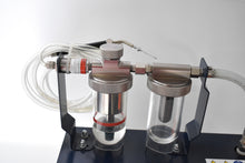 Laden Sie das Bild in den Galerie-Viewer, Lötstar MIG-O-MAT 141 Lötgerät, Schweißgerät 