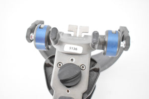 KaVo Protar 5  Artikulator mit Magnet , Zahntechnik