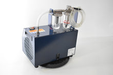 Laden Sie das Bild in den Galerie-Viewer, Lötstar MIG-O-MAT 141 Lötgerät, Schweißgerät 