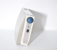 将图片加载到图库查看器，KaVo EWL K9 Knieanlasser