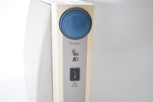 将图片加载到图库查看器，KaVo EWL K9 Knieanlasser
