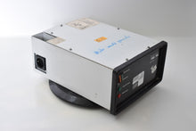 将图片加载到图库查看器，Freuding Einzelplatzabsaugung A84-SR Absauganlage, Untertischabsaugung