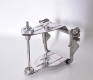 Condylator Gerber mod.6 Switzerlend, Artikulator
