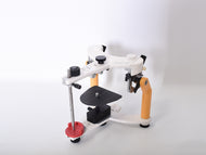 IVOCLAR Stratos 200 Artikulator