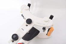 Laden Sie das Bild in den Galerie-Viewer, IVOCLAR Stratos 200 Artikulator