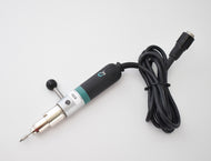 Schick C2 Master Frässpindel für Fräsgerät