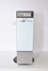 KaVo  Absormatic Plus, Absaugung, Zahntechnik