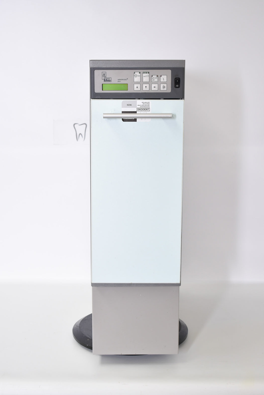 KaVo  Absormatic Plus, Absaugung, Zahntechnik