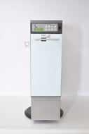 KaVo  Absormatic Plus, Absaugung, Zahntechnik