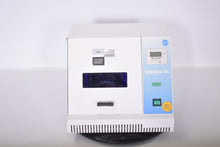 Charger l&#39;image dans la galerie, Shofu Dental Solidilite EX Lichthärtegerät