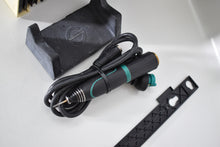 将图片加载到图库查看器，Schick C2 Master Knieanlasser mit Handstück