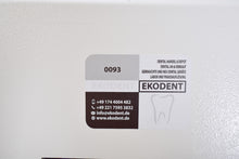 Charger l&#39;image dans la galerie, Shofu Dental Solidilite EX Lichthärtegerät