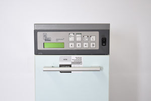 KaVo  Absormatic Plus, Absaugung, Zahntechnik